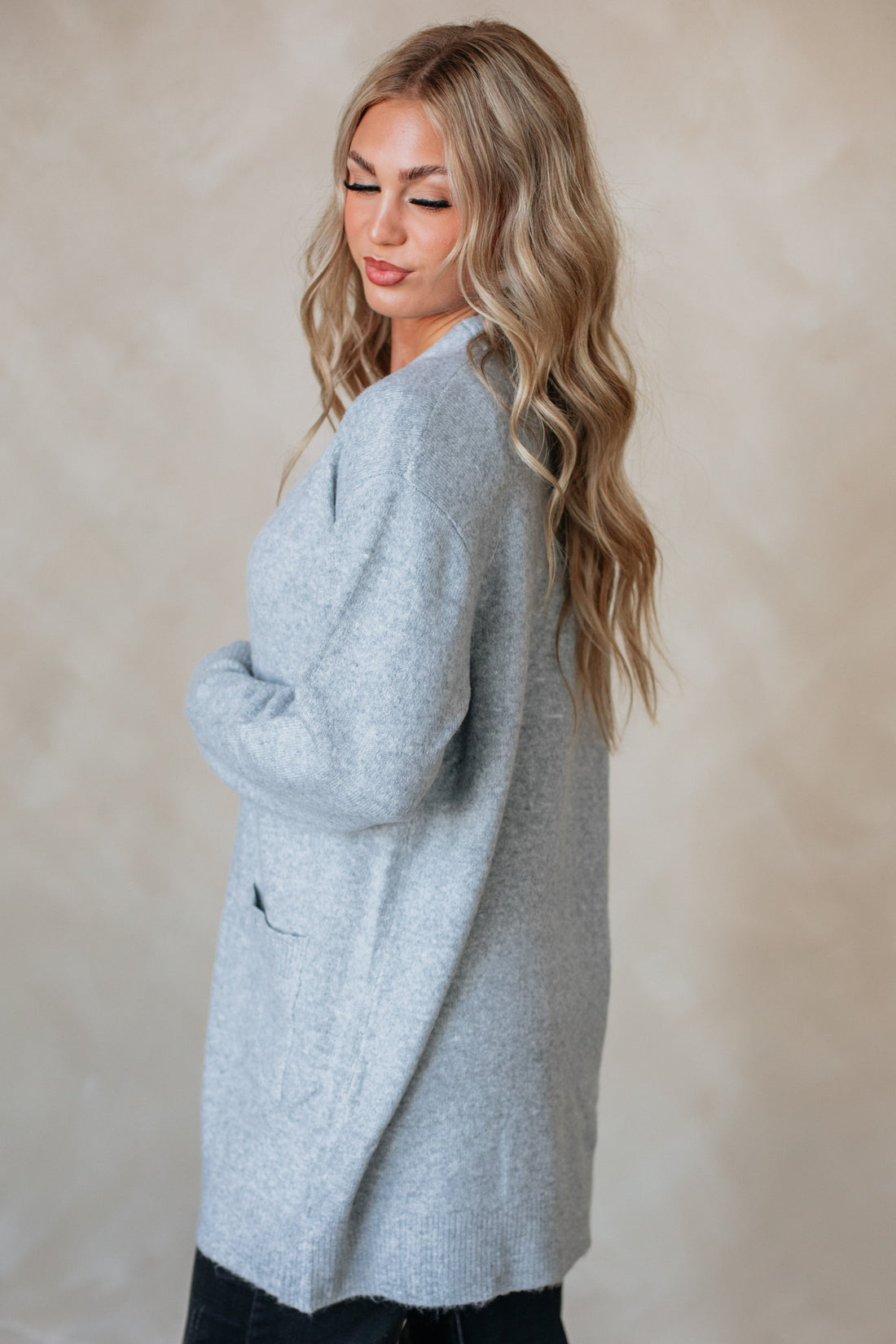 #color_heather-grey