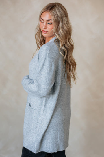 #color_heather-grey