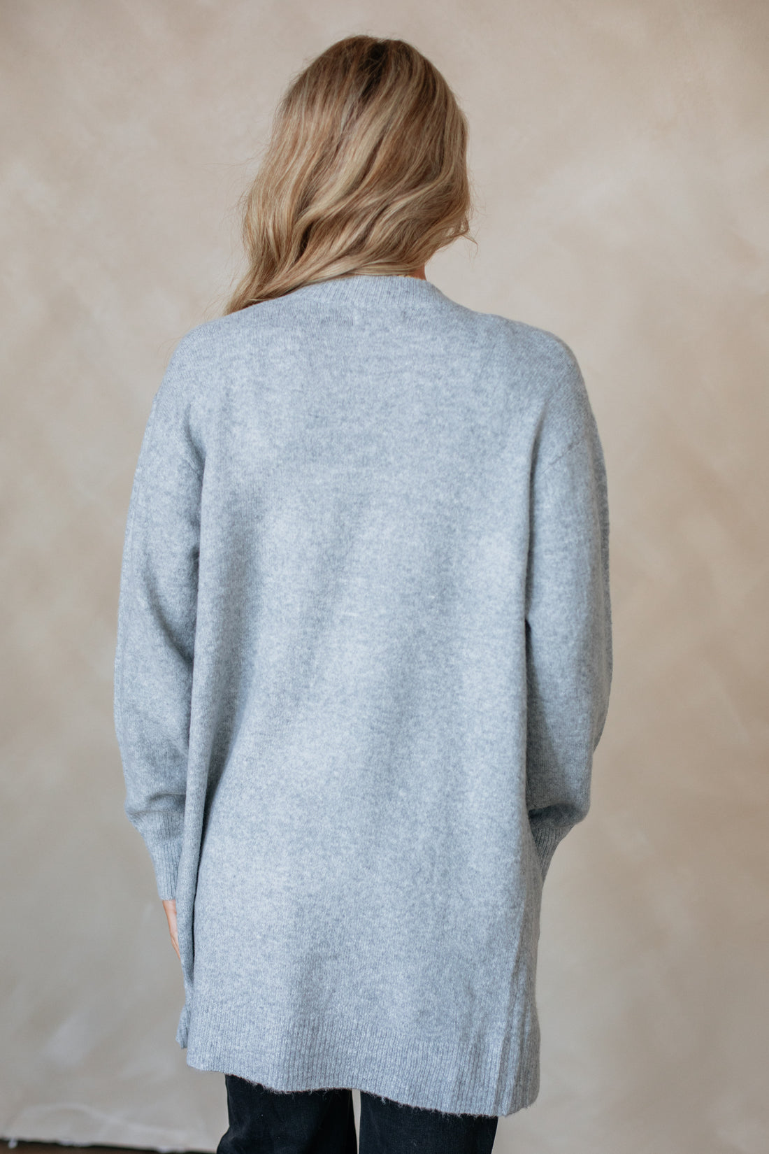 #color_heather-grey