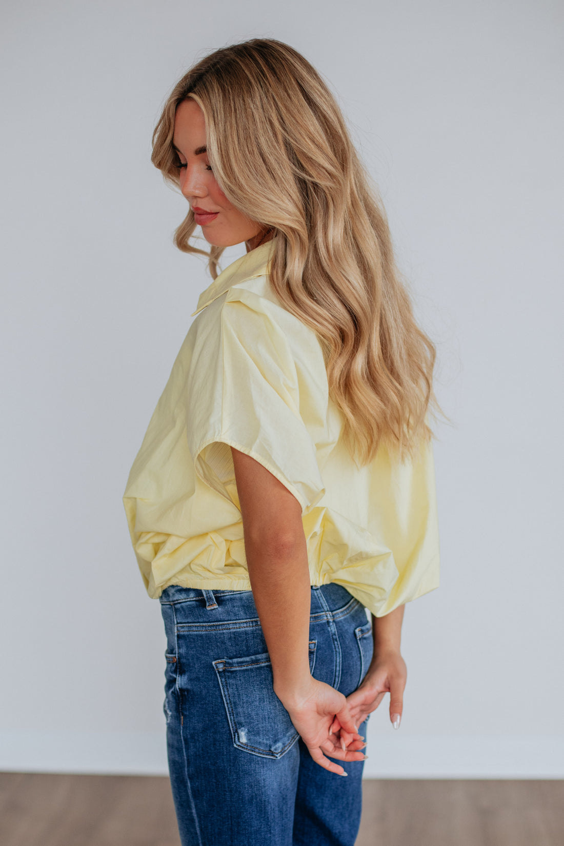 #color_lemon