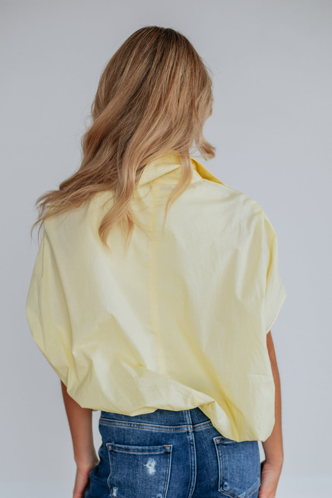 #color_lemon