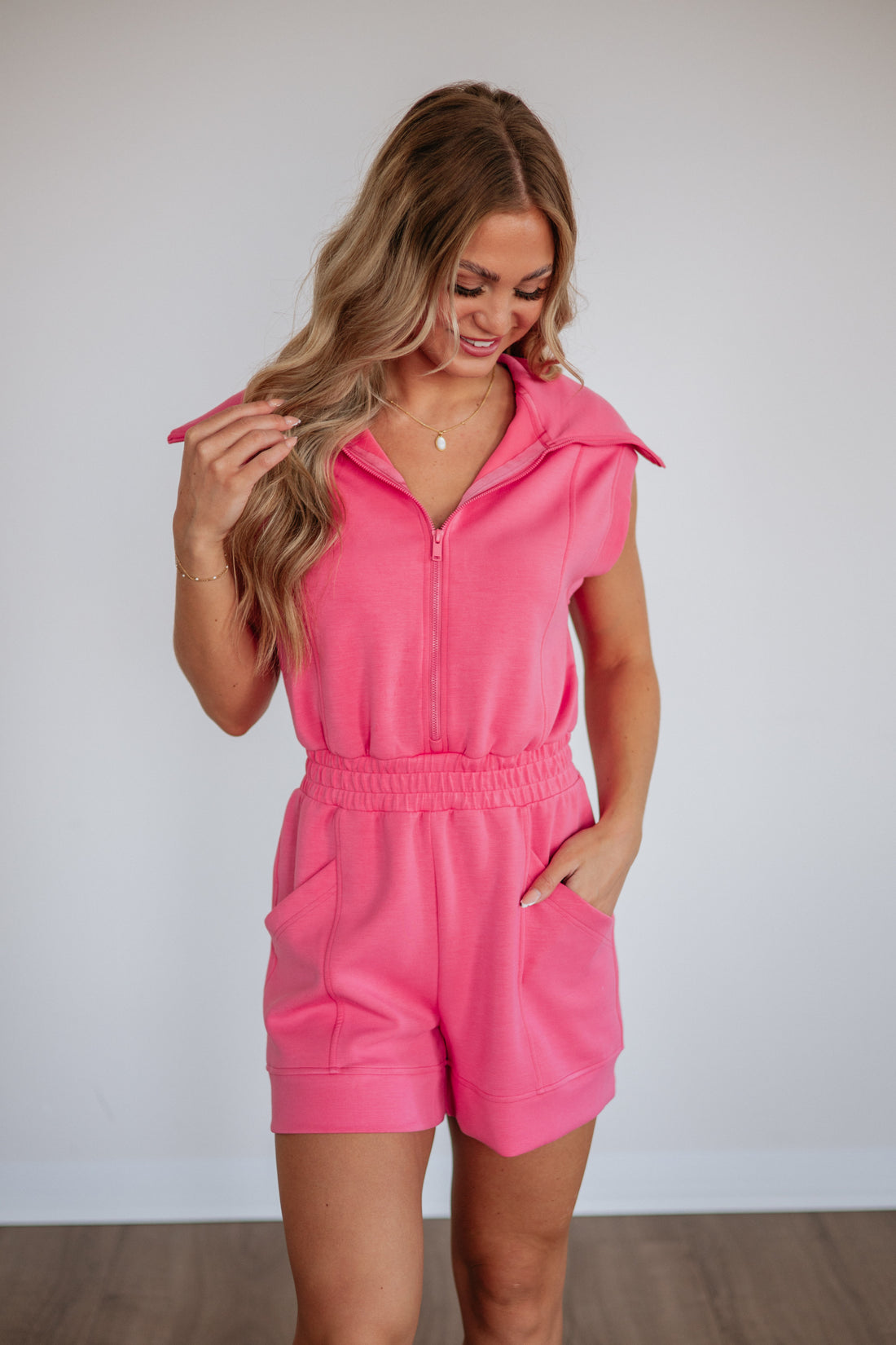 #color_punch-pink