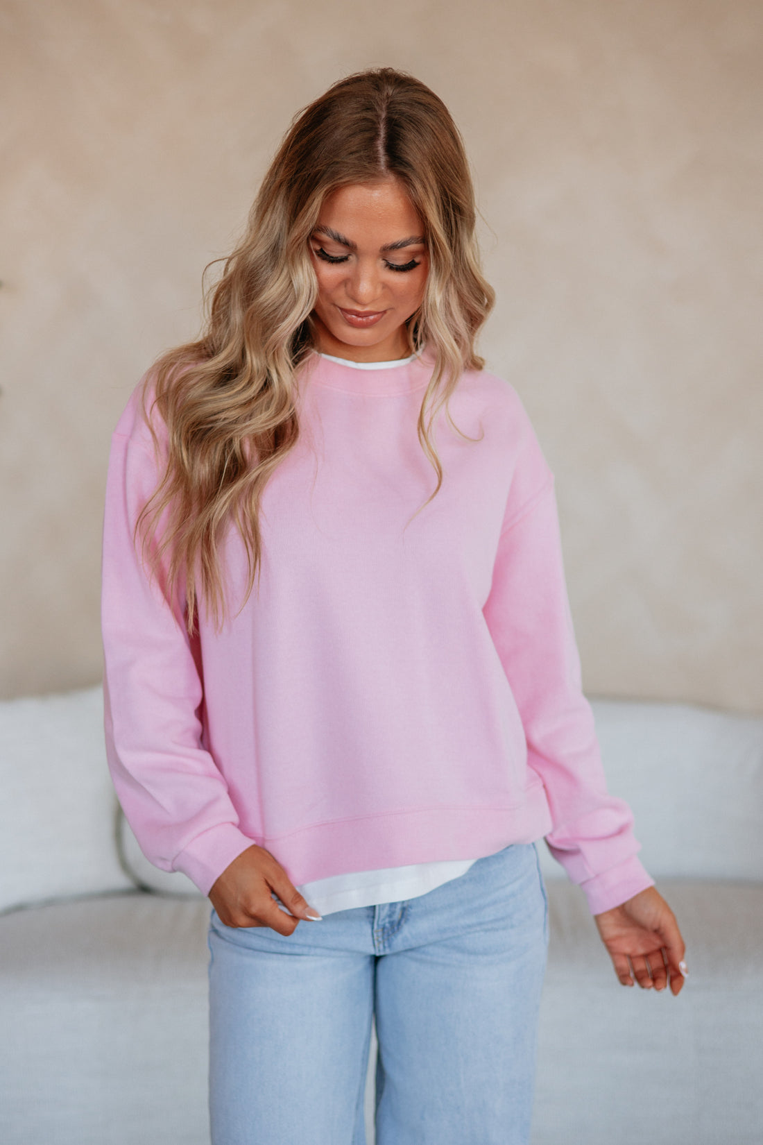 #color_cotton-candy