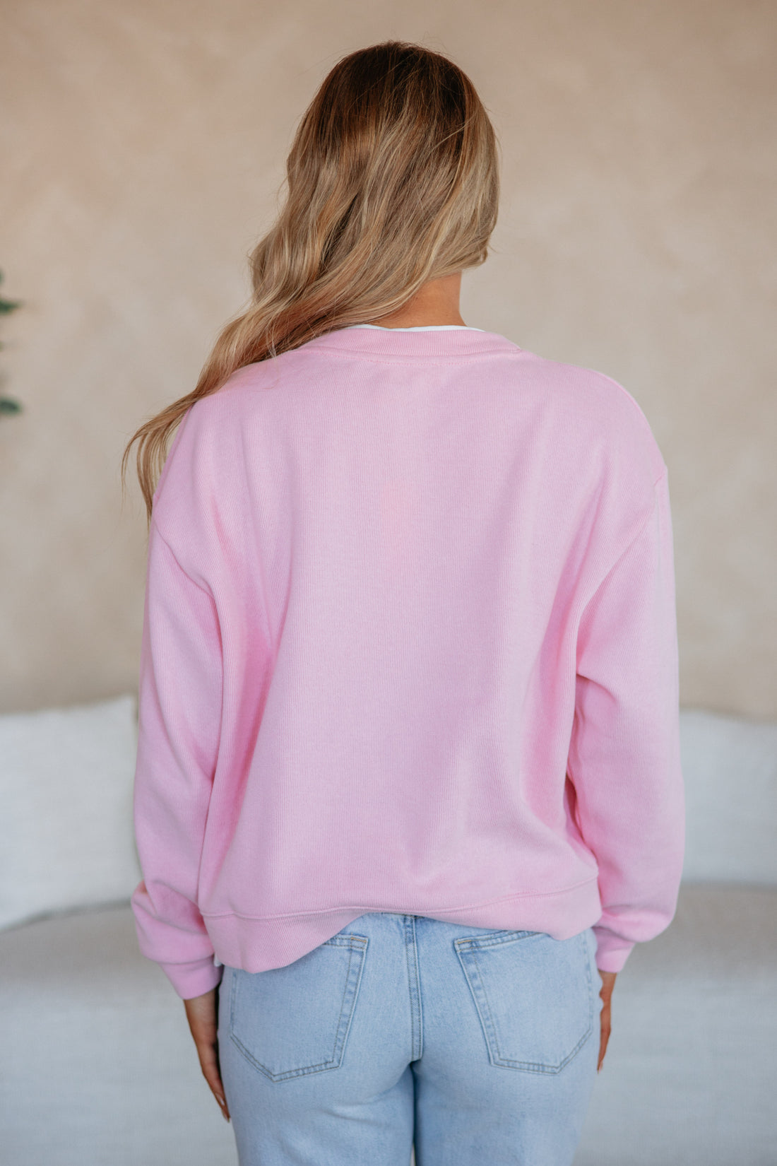 #color_cotton-candy