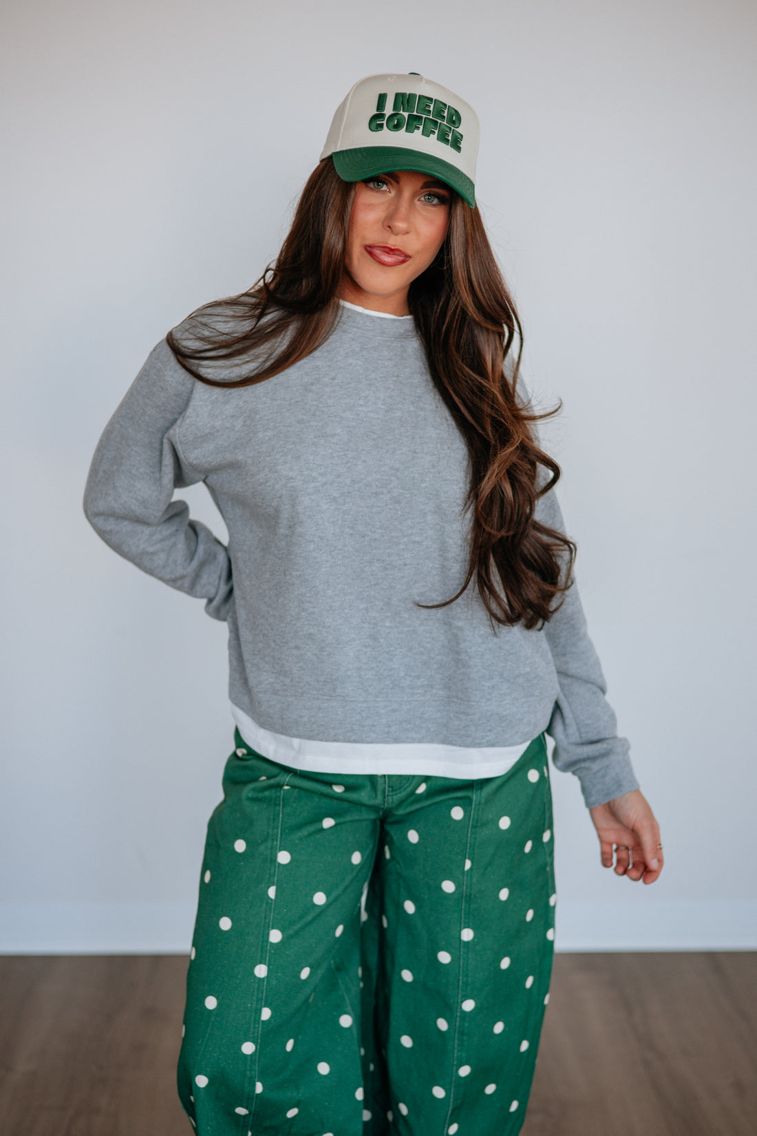 #color_heather-grey
