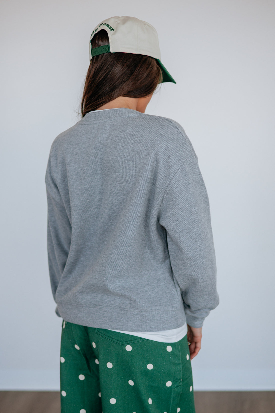 #color_heather-grey