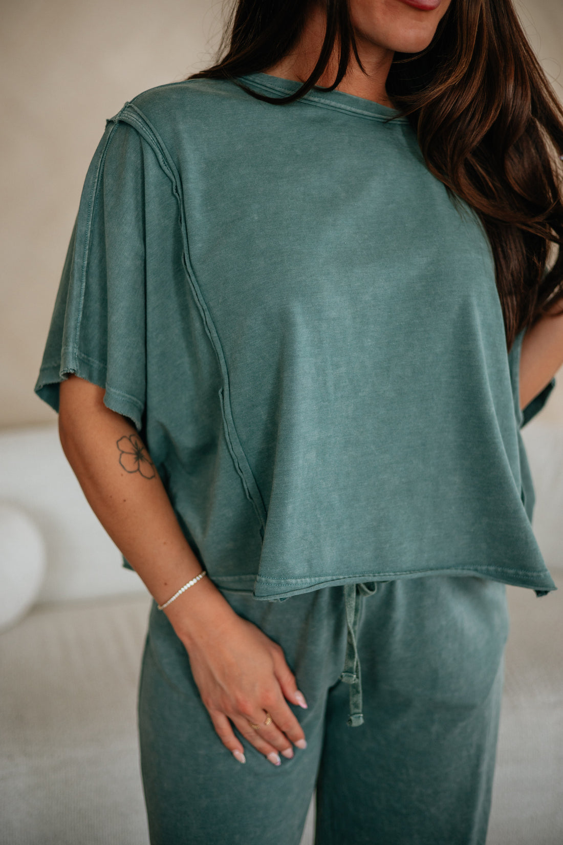 #color_dusty-teal