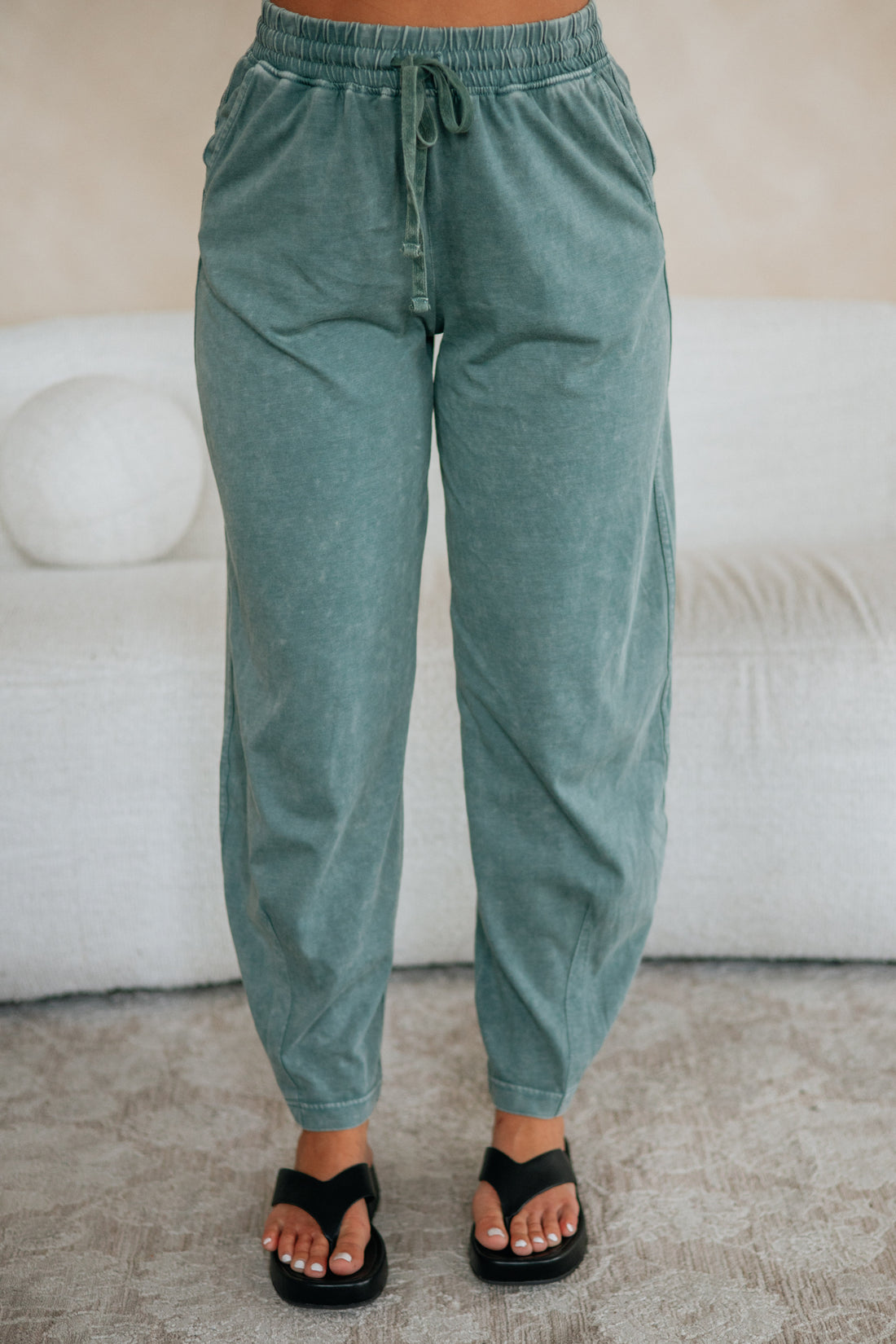 #color_dusty-teal