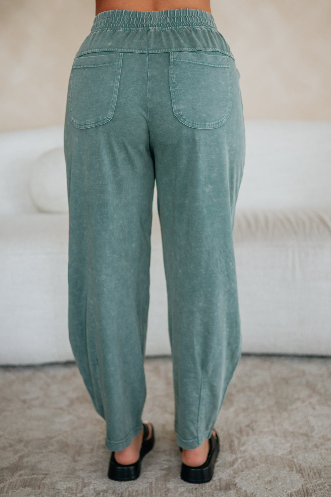 #color_dusty-teal