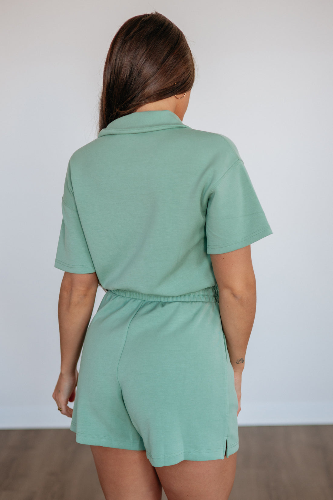 #color_muted-mint