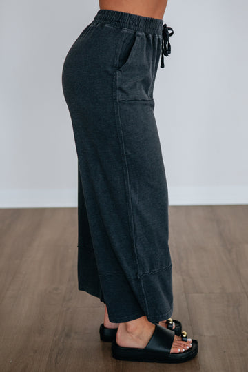 #color_vintage-black