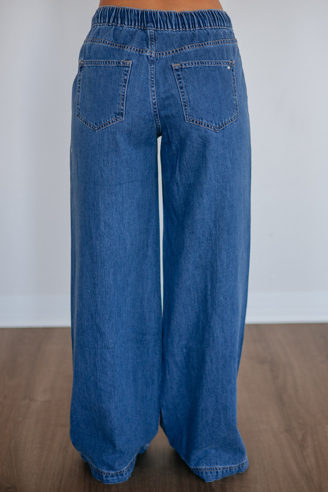 Charlie Mica Pants