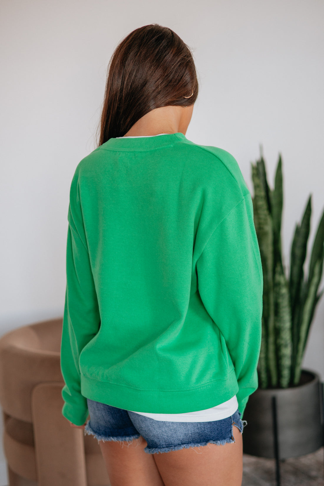 #color_kelly-green