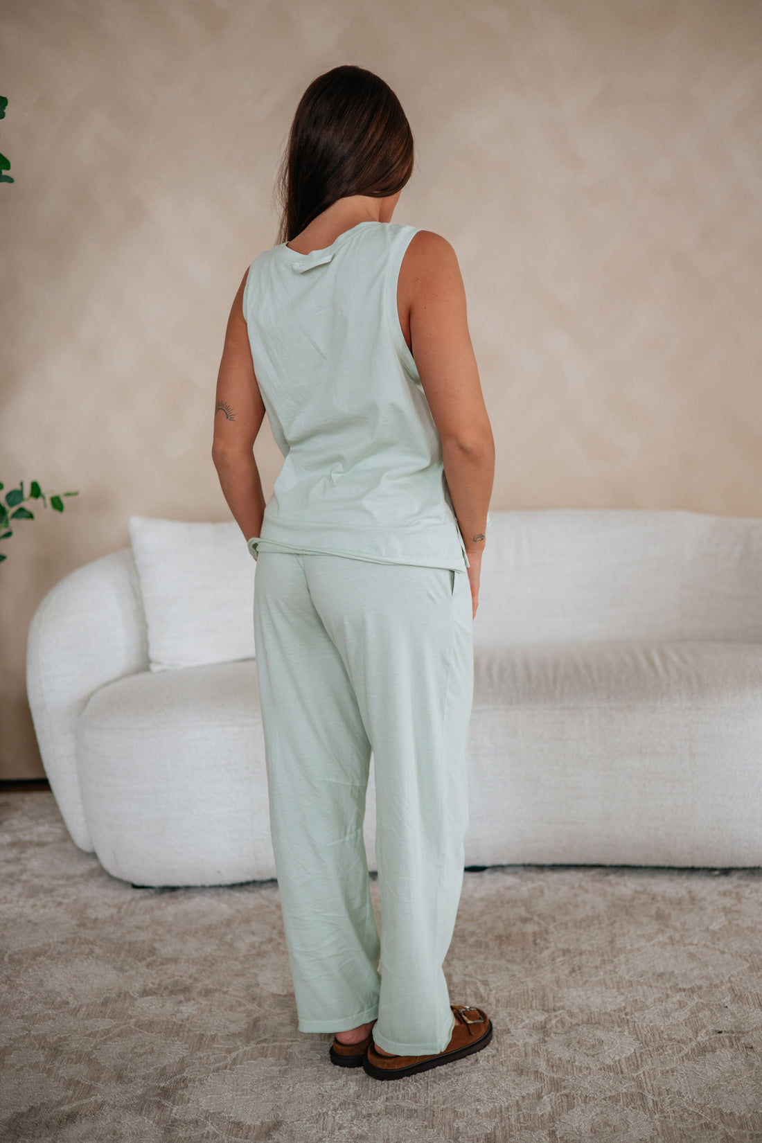 #color_soft-mint