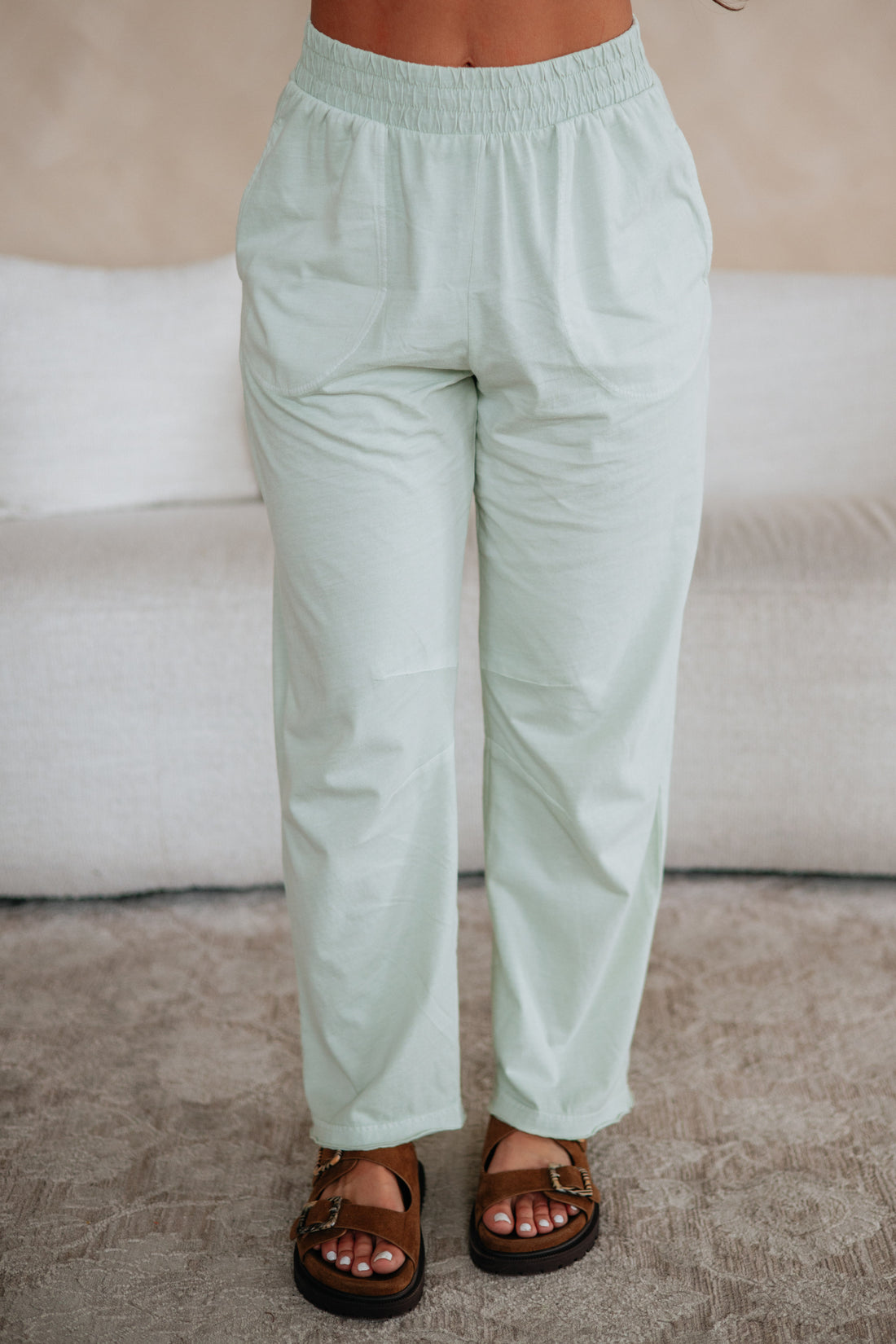 #color_soft-mint
