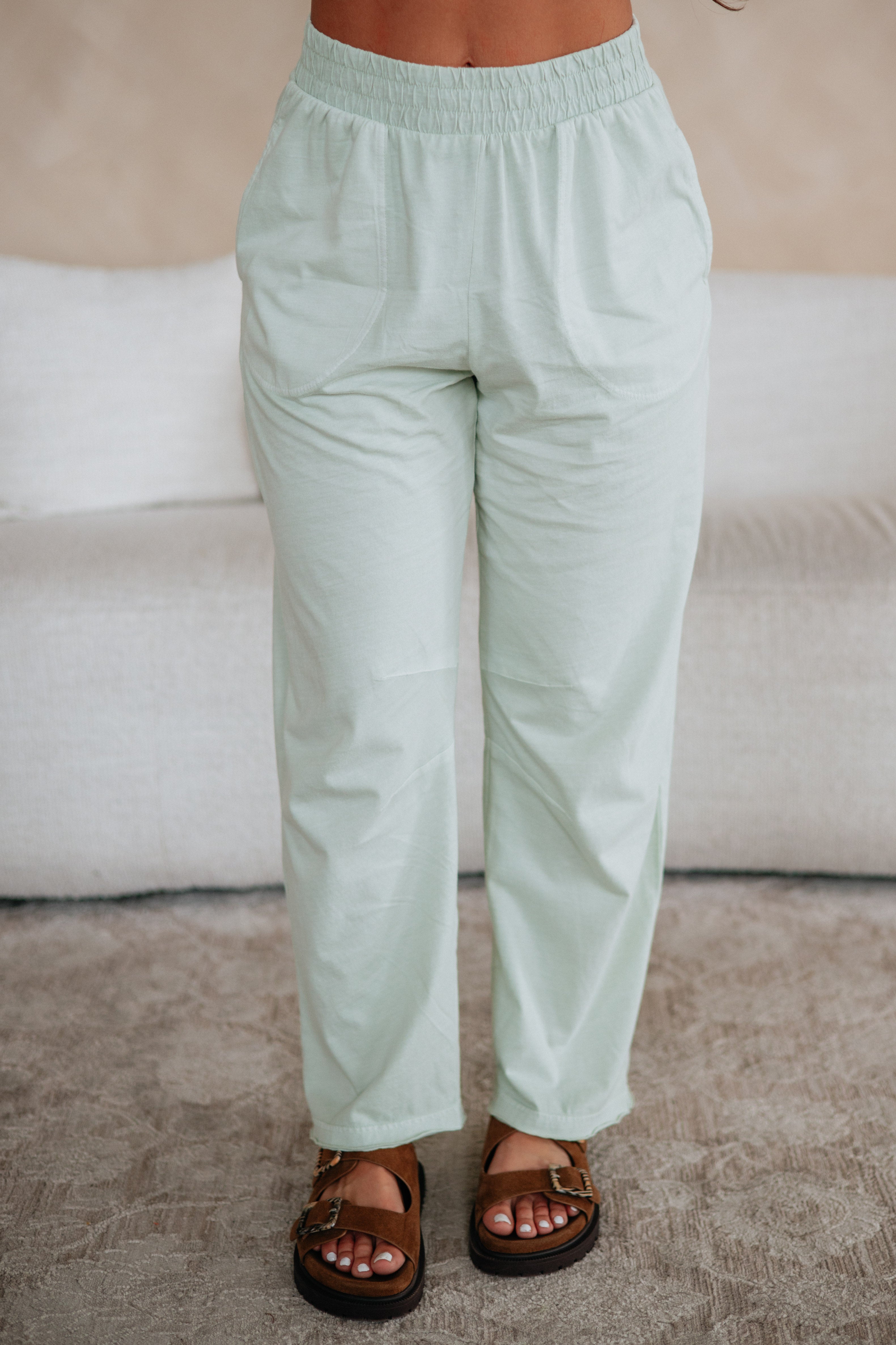 #color_soft-mint