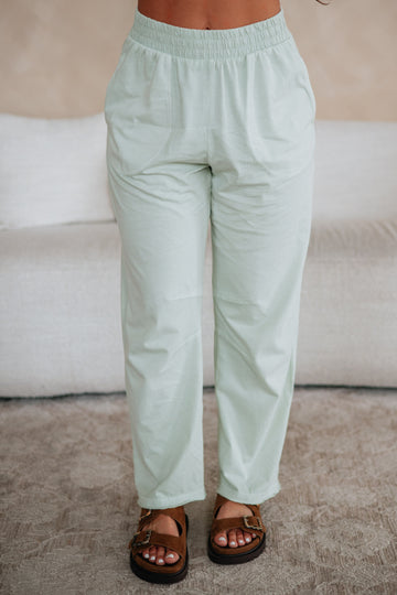 #color_soft-mint