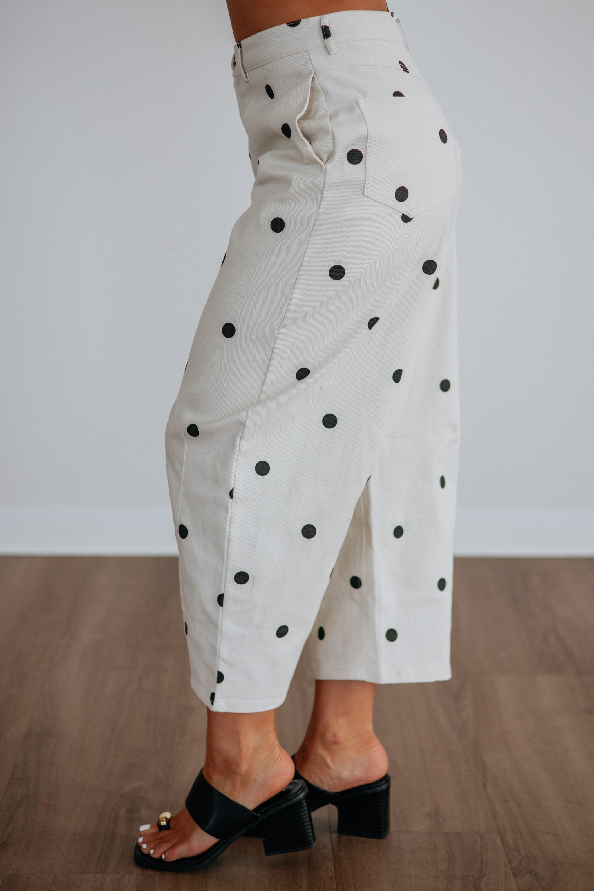 Madelynn Two-Piece Set