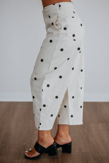 Madelynn Two-Piece Set