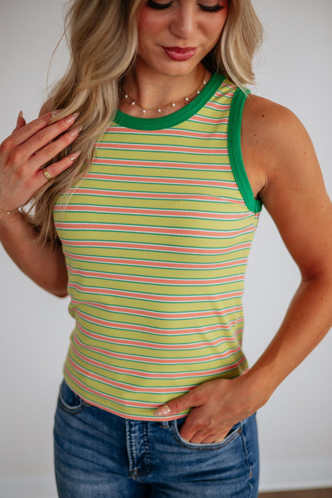 #color_lime