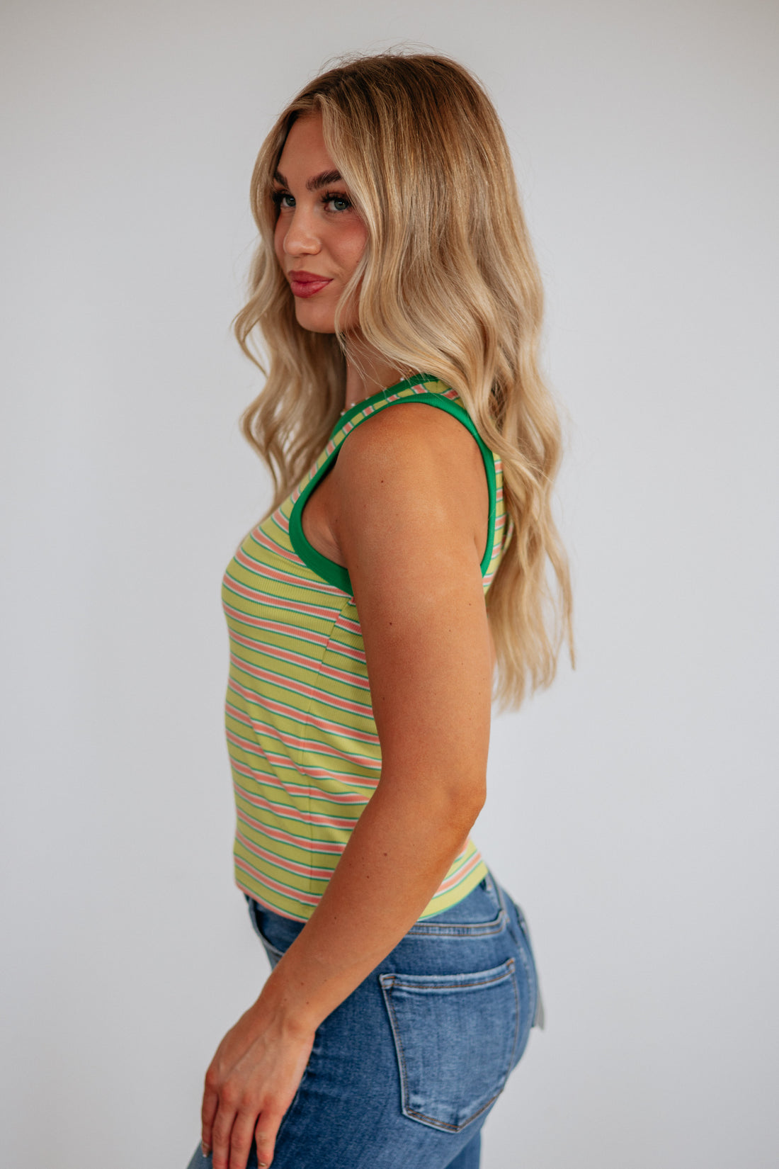 #color_lime
