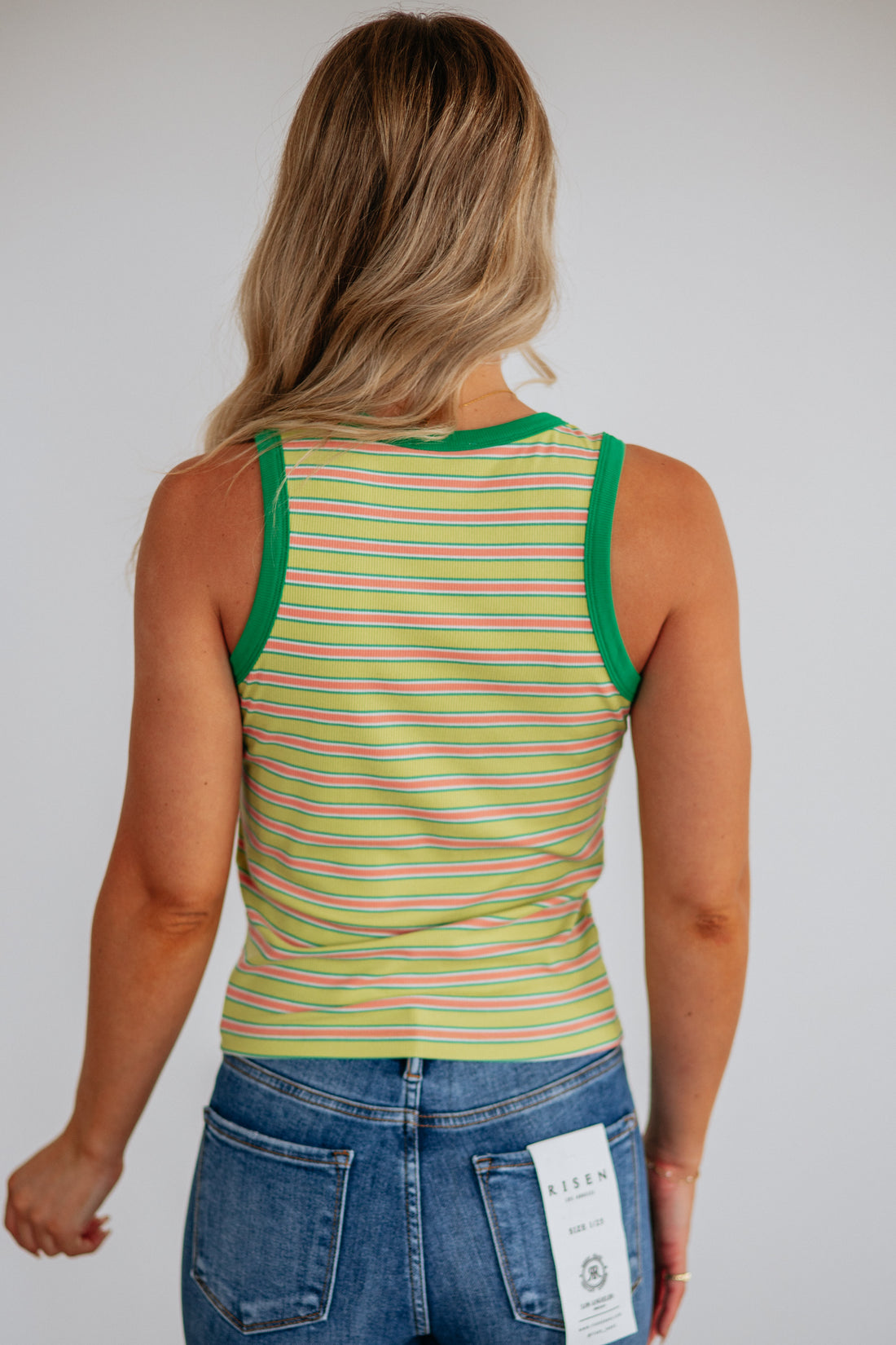 #color_lime