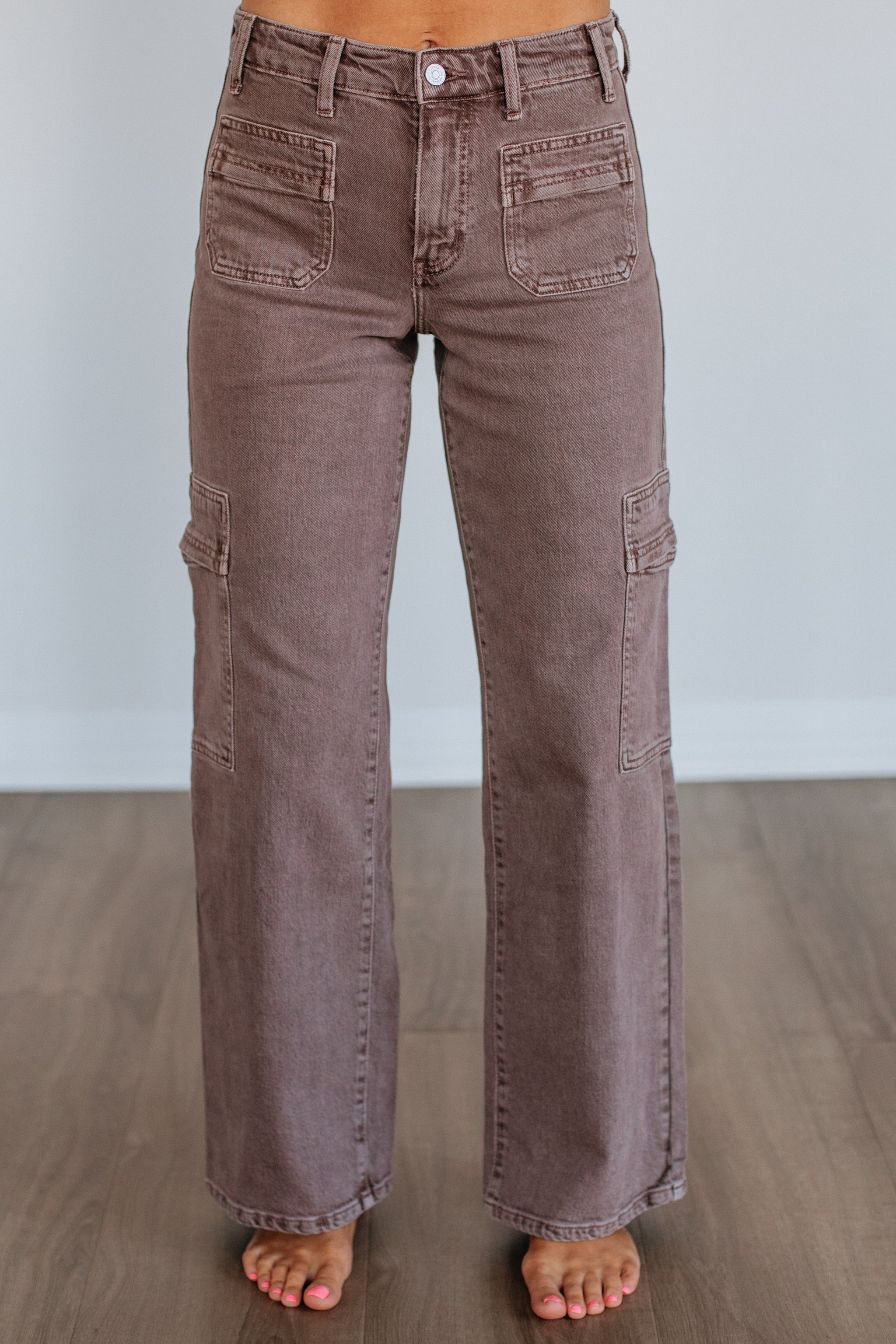 Dalton KanCan Jeans