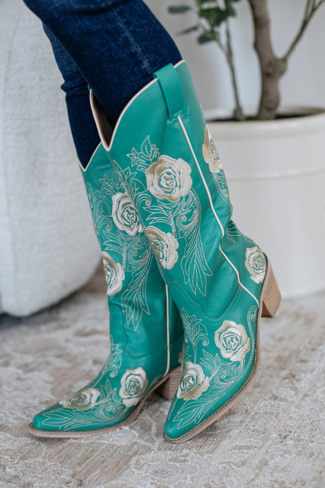 #color_turquoise