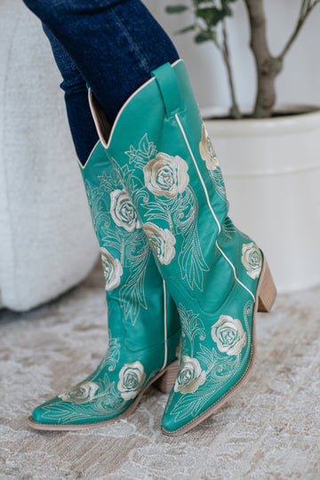 #color_turquoise