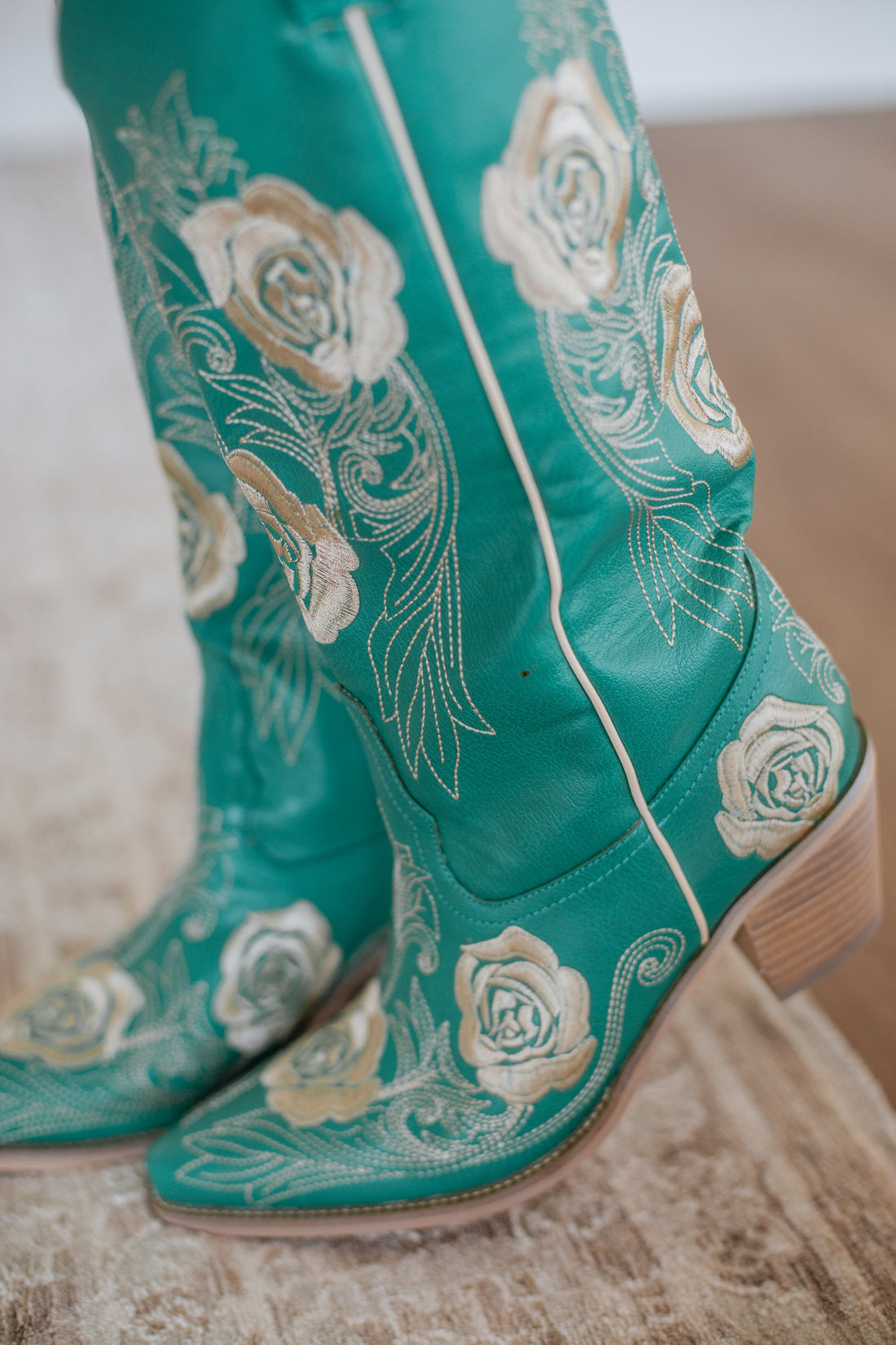 #color_turquoise