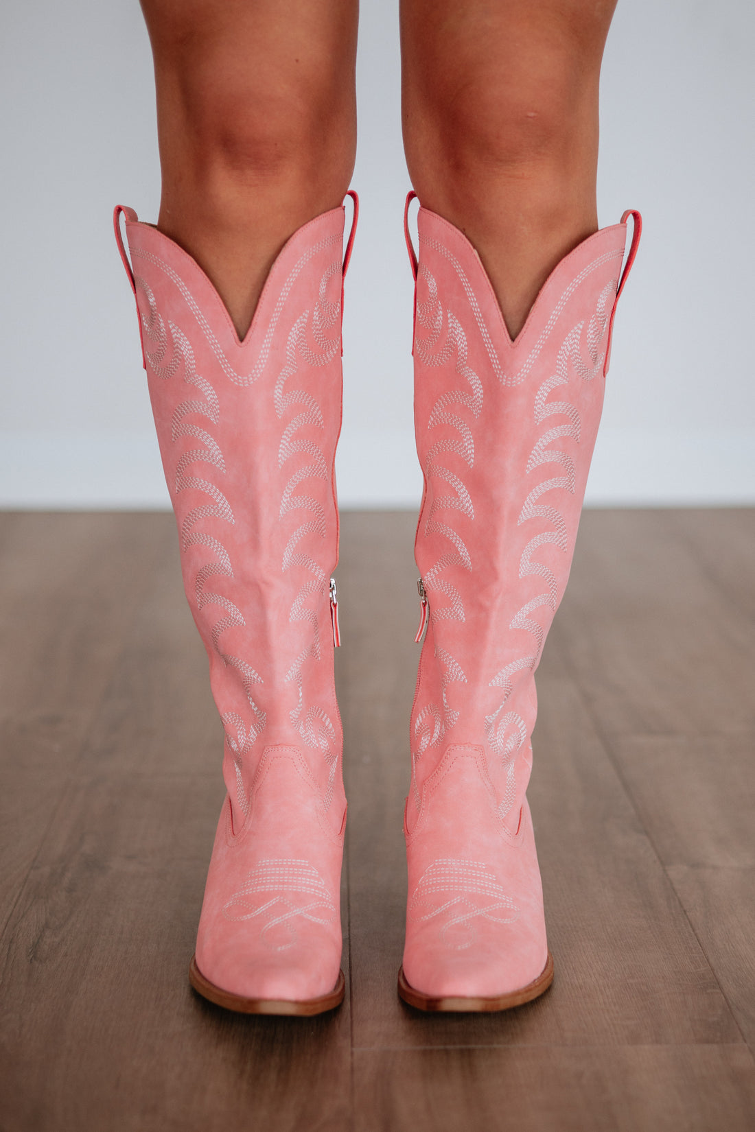 #color_flamingo