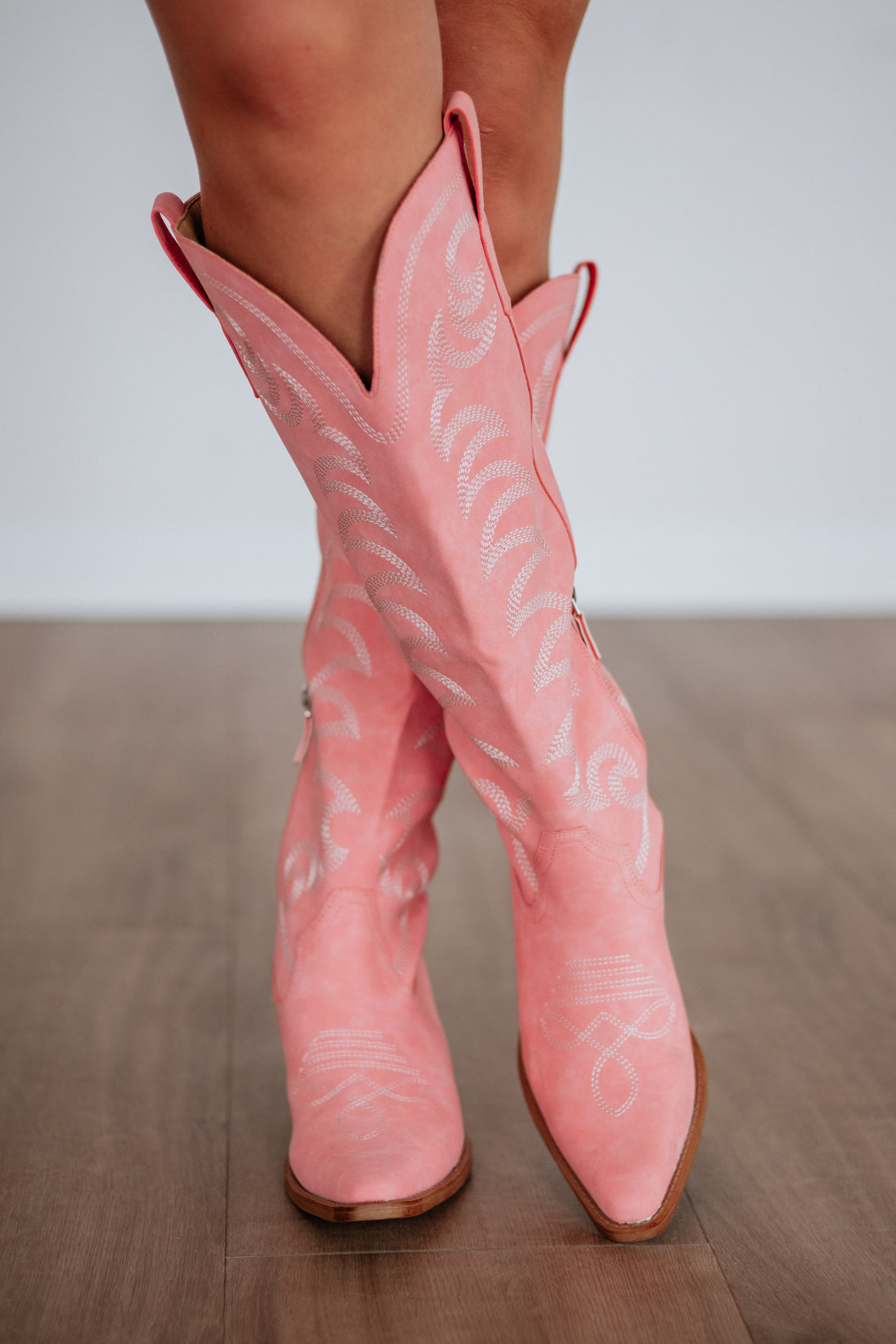 #color_flamingo