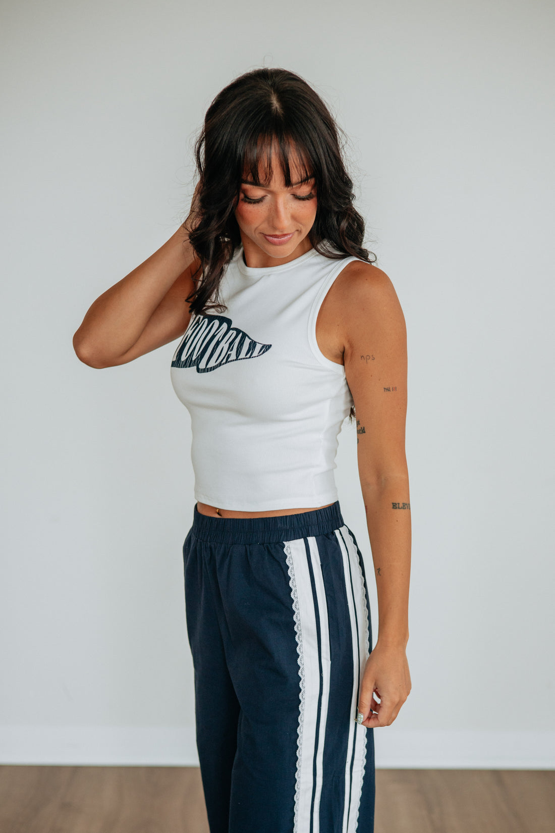 #color_navy