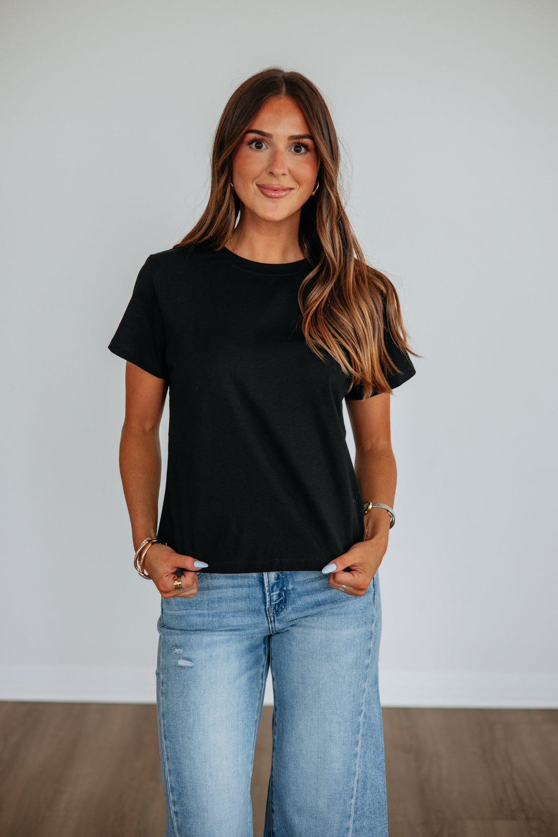 #color_black
