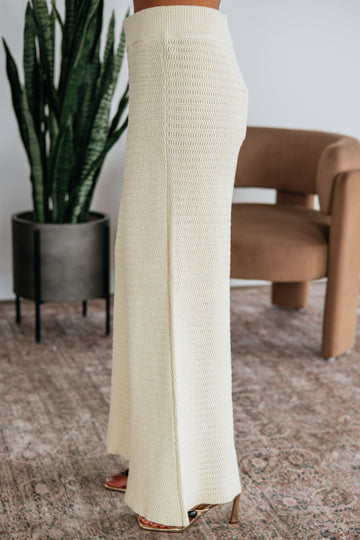 Kensley Knit Pants