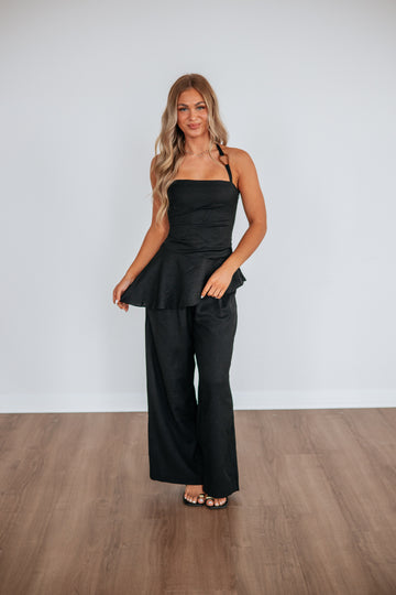 Josslynn Two-Piece Set