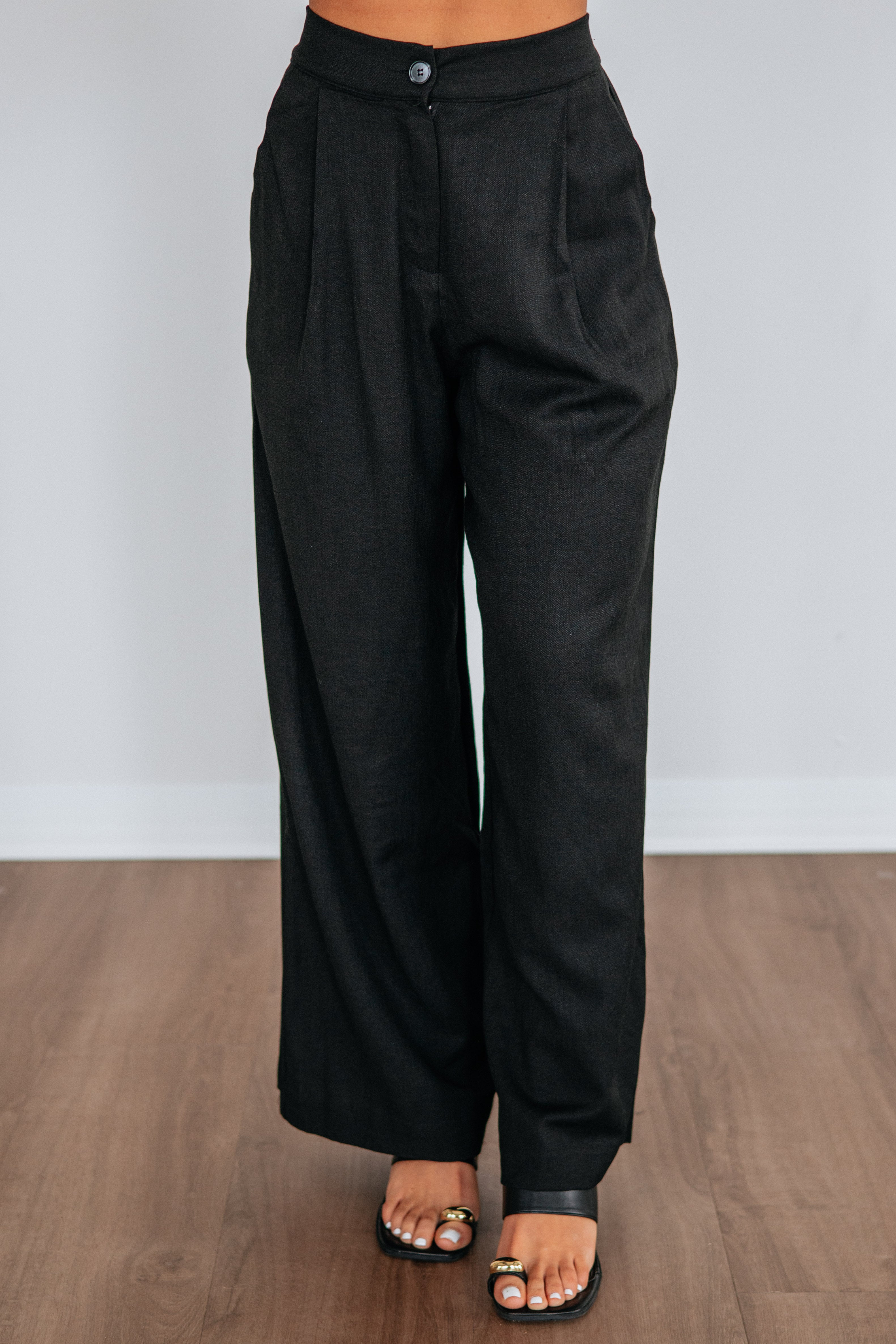Josslynn Two-Piece Set