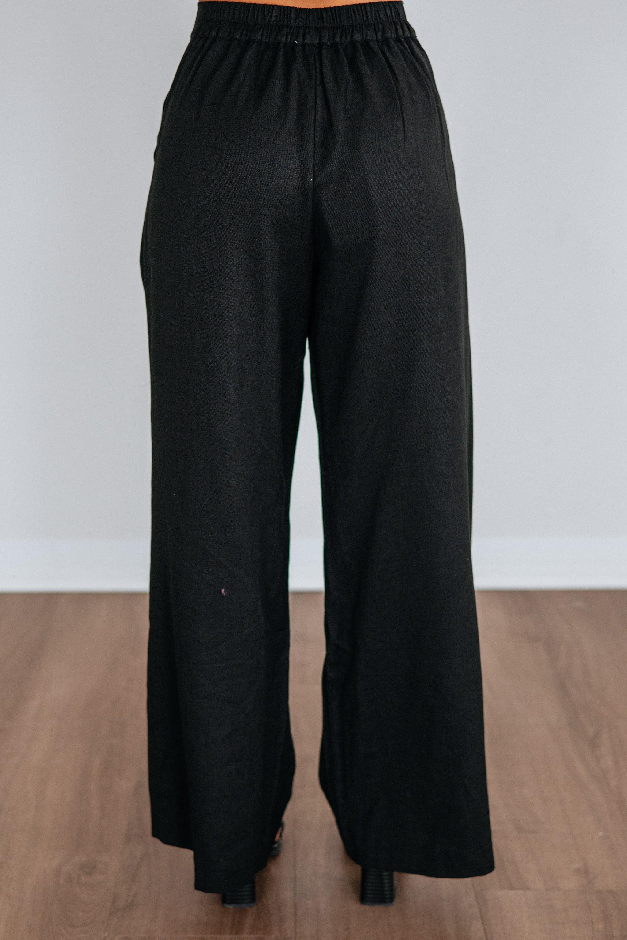Josslynn Two-Piece Set