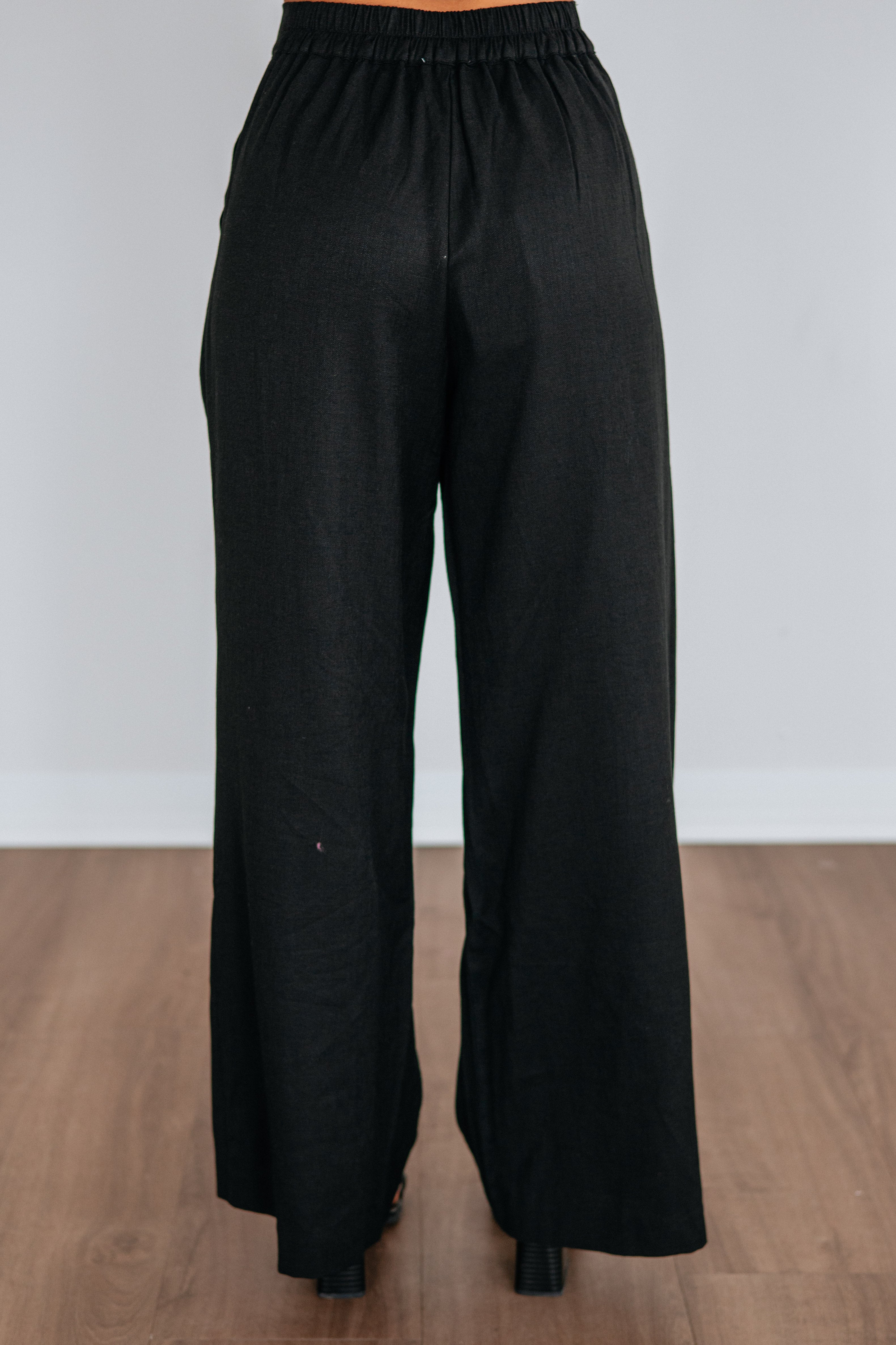 Josslynn Two-Piece Set