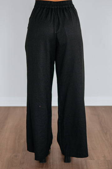 Josslynn Two-Piece Set