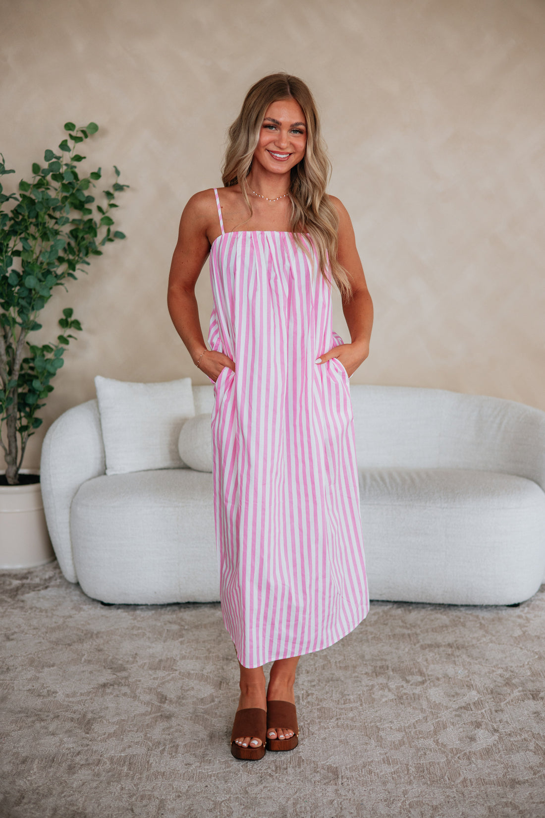 #color_baby-pink