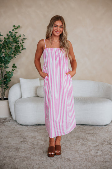 #color_baby-pink