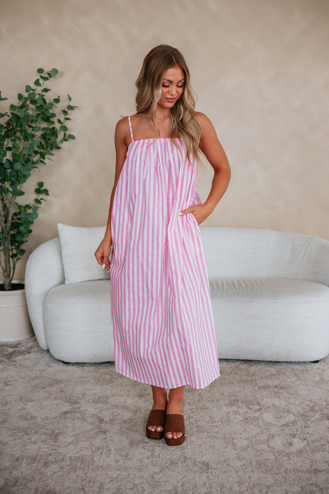 #color_baby-pink