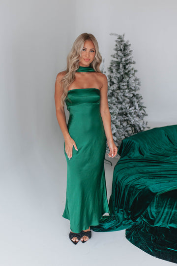#color_emerald