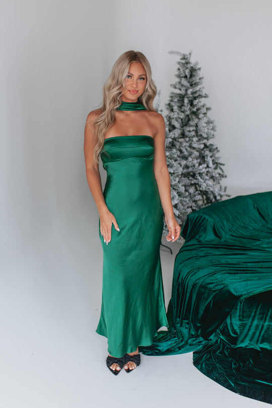 #color_emerald