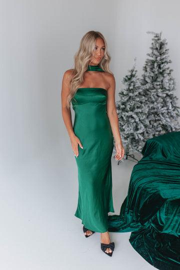 #color_emerald