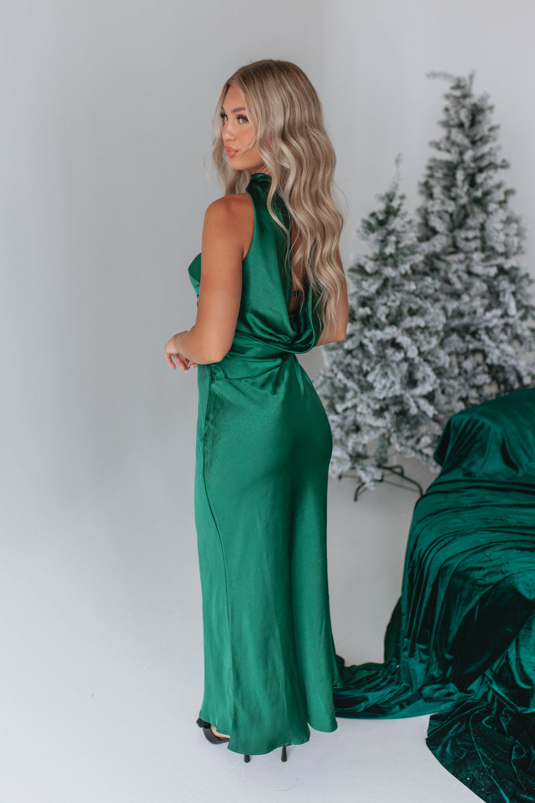 #color_emerald