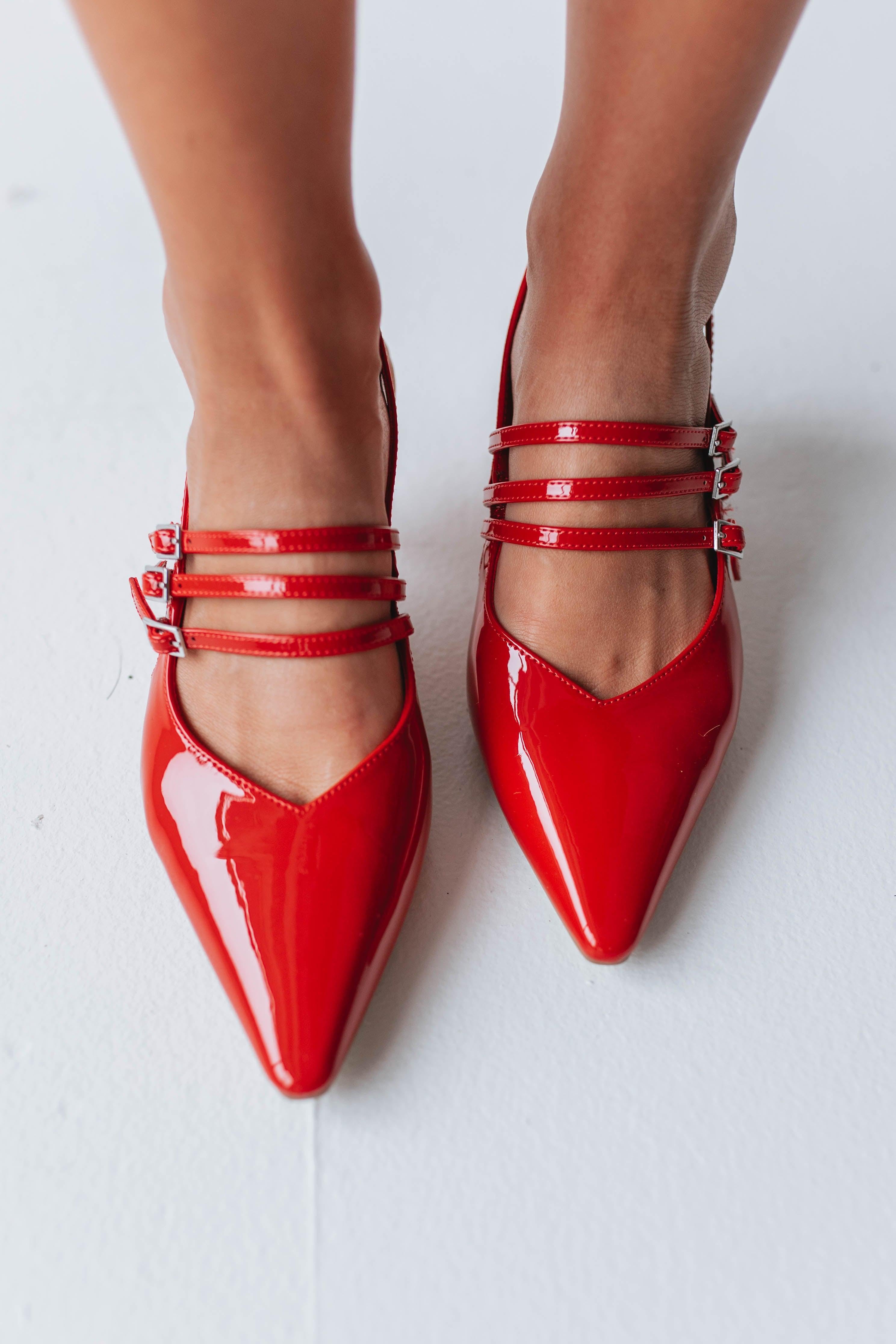 #color_deep-red