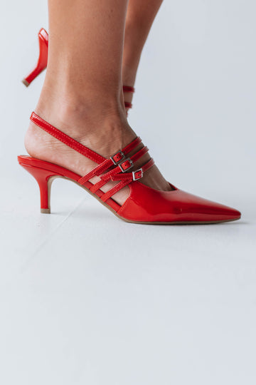 #color_deep-red
