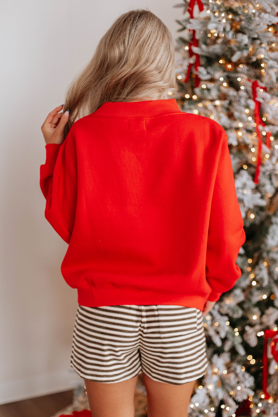 #color_bright-red